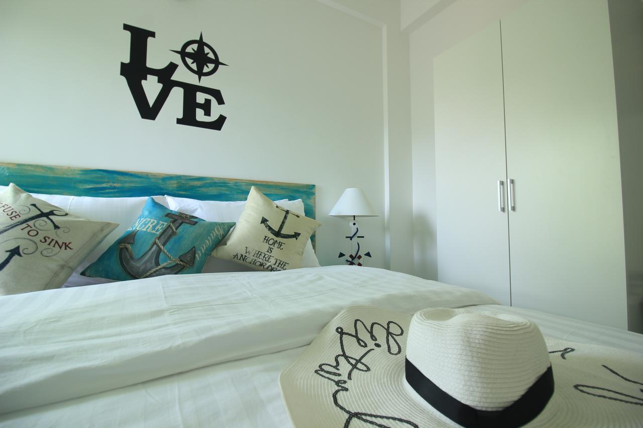 The Aquzz Hotel Хулхумале Екстериор снимка